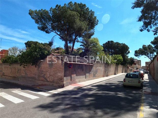 Вилла в Бетере 392 м2 №VL211018D9982  - Продажа - 41 preview