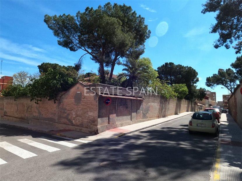 Вилла в Бетере 392 м2 №VL211018D9982  - Продажа - 41 large