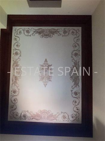 Вилла в Бетере 392 м2 №VL211018D9982  - Продажа - 17 preview