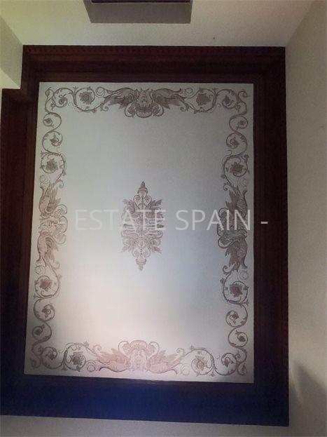 Вилла в Бетере 392 м2 №VL211018D9982  - Продажа - 17 large