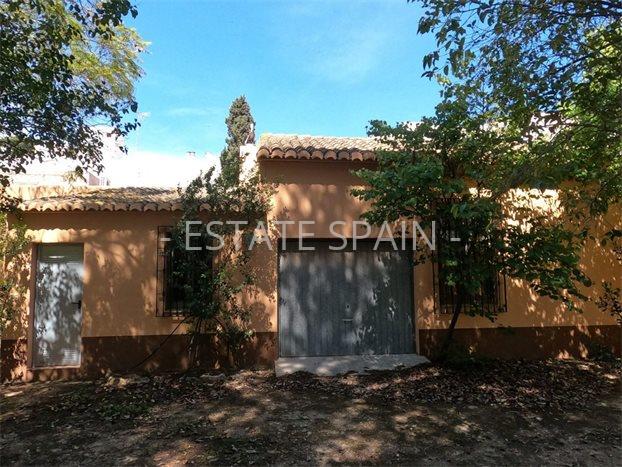 Вилла в Бетере 392 м2 №VL211018D9982  - Продажа - 24 preview