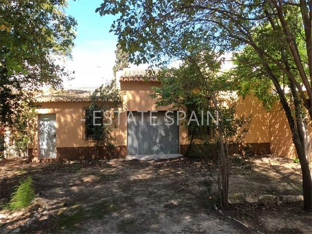 Вилла в Бетере 392 м2 №VL211018D9982  - Продажа - 25 preview