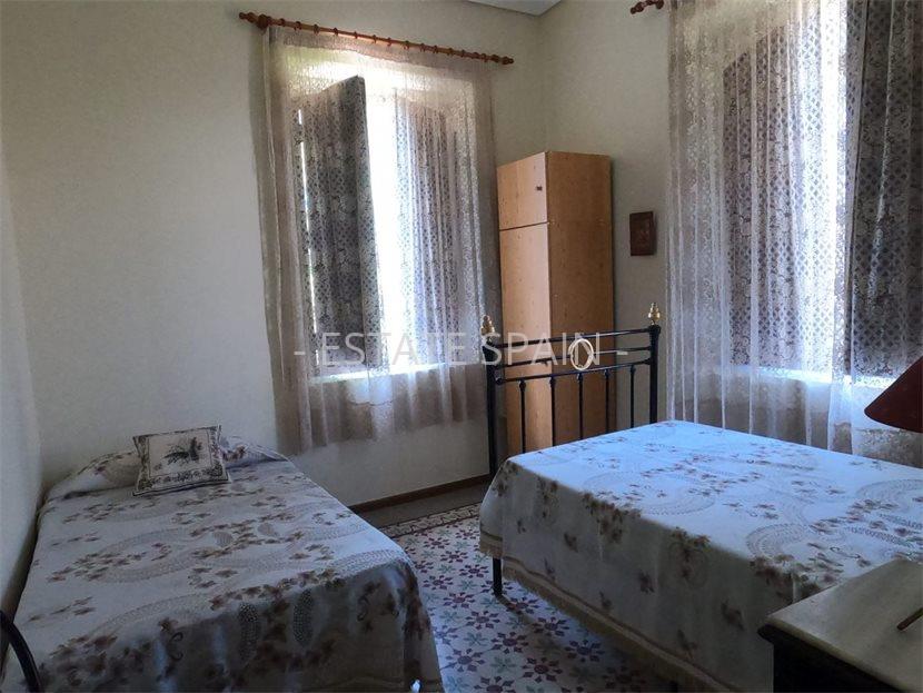 Вилла в Бетере 392 м2 №VL211018D9982  - Продажа - 9 large