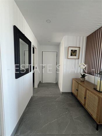 Вилла в Полопе 121 м2 №VL2510107A4D0  - Продажа - 14 preview