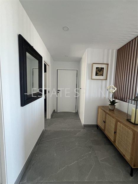 Вилла в Полопе 121 м2 №VL2510107A4D0  - Продажа - 14 large