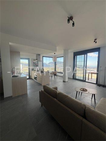 Вилла в Полопе 121 м2 №VL2510107A4D0  - Продажа - 32 preview