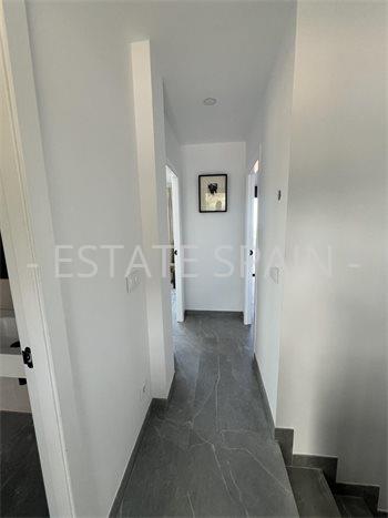 Вилла в Полопе 121 м2 №VL2510107A4D0  - Продажа - 24 preview