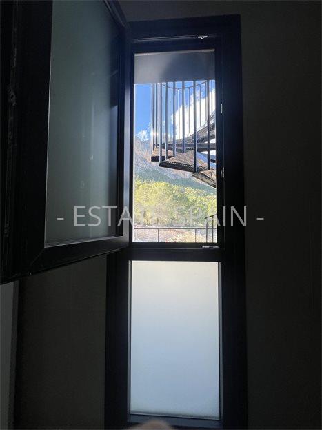 Вилла в Полопе 121 м2 №VL2510107A4D0  - Продажа - 17 large