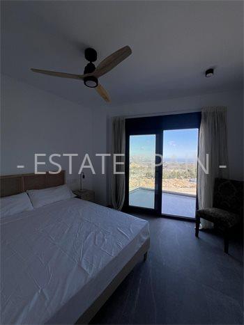 Вилла в Полопе 121 м2 №VL2510107A4D0  - Продажа - 19 preview