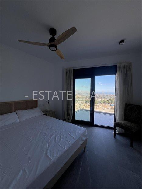 Вилла в Полопе 121 м2 №VL2510107A4D0  - Продажа - 19 large