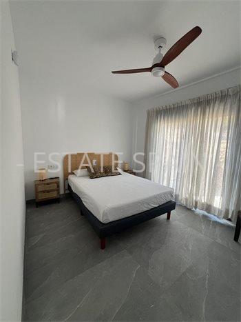 Вилла в Полопе 121 м2 №VL2510107A4D0  - Продажа - 12 preview