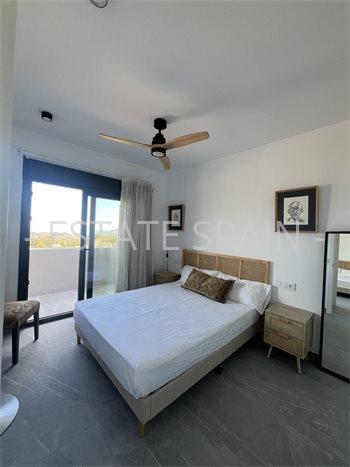 Вилла в Полопе 121 м2 №VL2510107A4D0  - Продажа - 18 preview