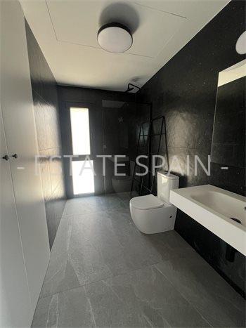 Вилла в Полопе 121 м2 №VL2510107A4D0  - Продажа - 11 preview