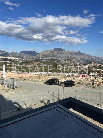 Вилла в Полопе 121 м2 №VL2510107A4D0  - Продажа - 20 preview