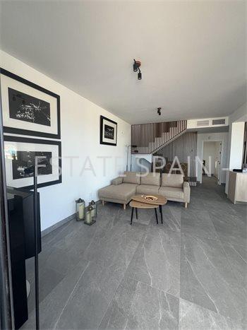 Вилла в Полопе 121 м2 №VL2510107A4D0  - Продажа - 31 preview