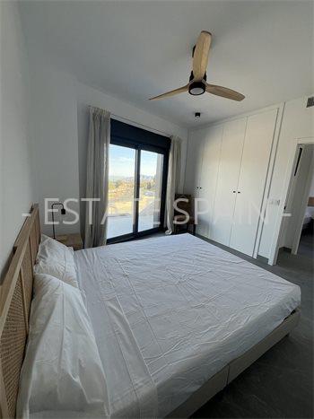 Вилла в Полопе 121 м2 №VL2510107A4D0  - Продажа - 23 preview