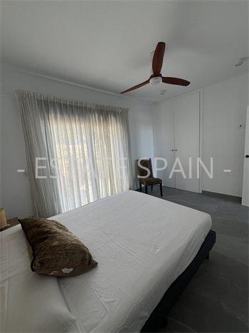 Вилла в Полопе 121 м2 №VL2510107A4D0  - Продажа - 13 preview