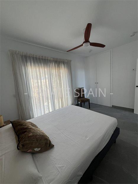 Вилла в Полопе 121 м2 №VL2510107A4D0  - Продажа - 13 large