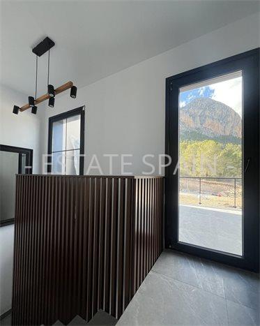 Вилла в Полопе 121 м2 №VL2510107A4D0  - Продажа - 15 preview