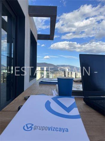 Вилла в Полопе 121 м2 №VL2510107A4D0  - Продажа - 30 preview