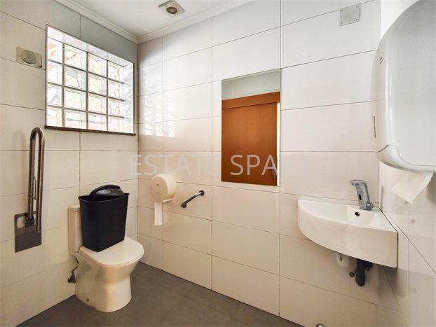 Апартаменты в Торревьехе 270 м2 №ART2410133EE8  - Продажа - 15 preview