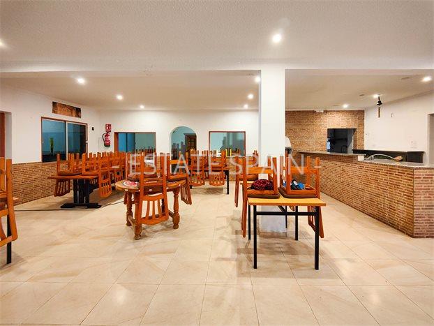 Апартаменты в Торревьехе 270 м2 №ART2410133EE8  - Продажа - 8 preview