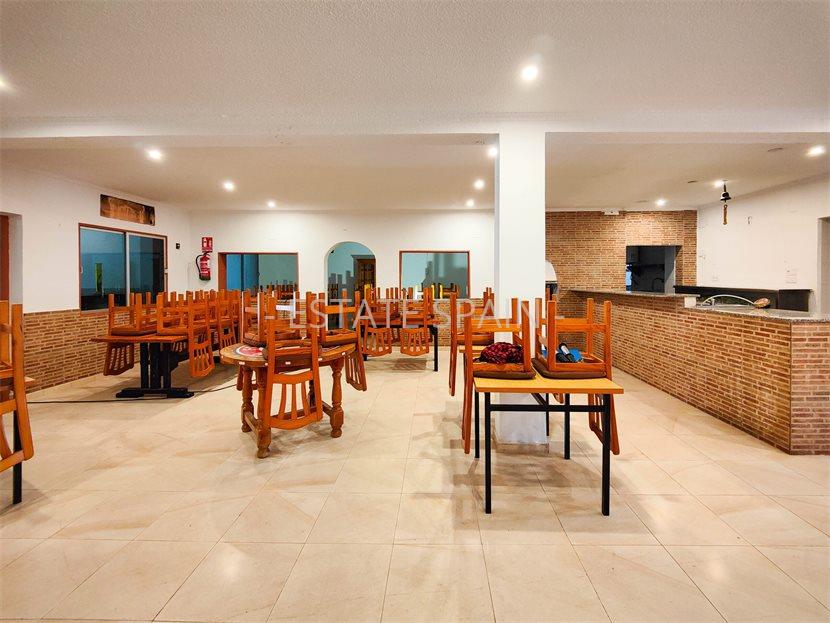 Апартаменты в Торревьехе 270 м2 №ART2410133EE8  - Продажа - 8 large