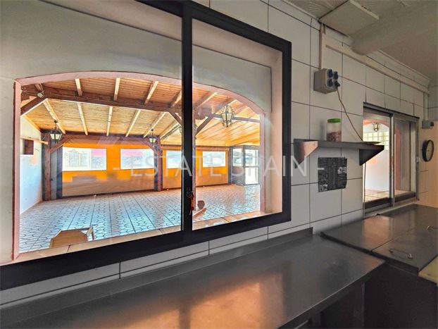 Апартаменты в Торревьехе 270 м2 №ART2410133EE8  - Продажа - 19 preview