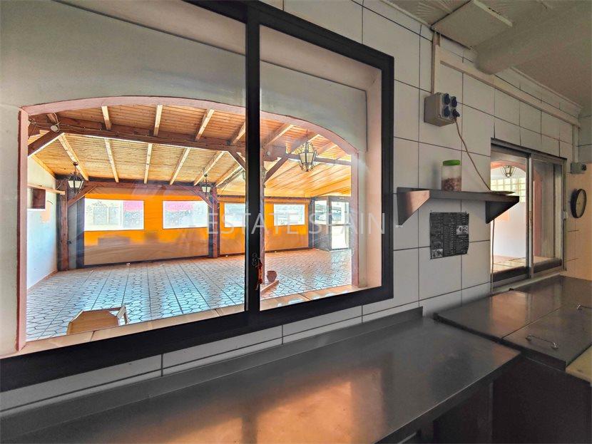 Апартаменты в Торревьехе 270 м2 №ART2410133EE8  - Продажа - 19 large