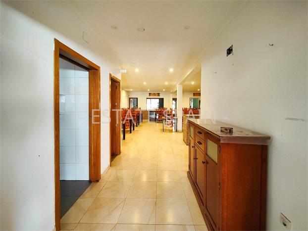 Апартаменты в Торревьехе 270 м2 №ART2410133EE8  - Продажа - 6 preview