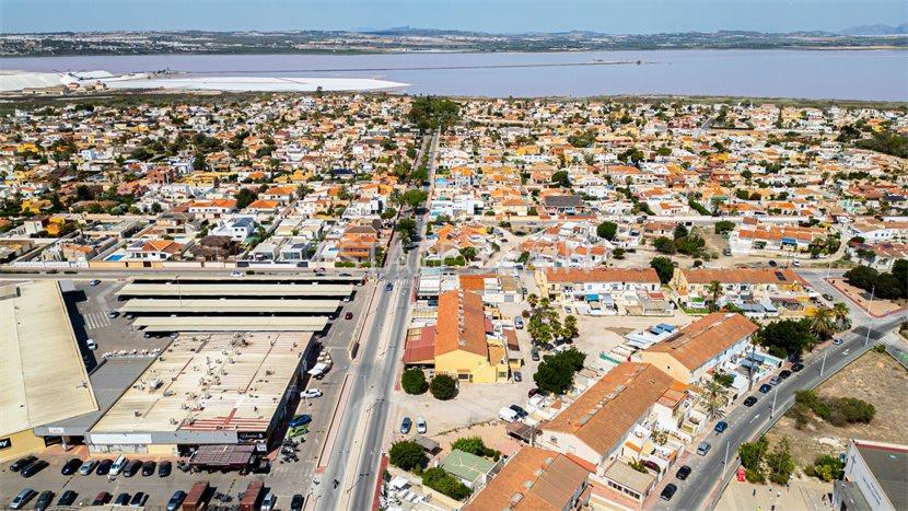 Апартаменты в Торревьехе 270 м2 №ART2410133EE8  - Продажа - 47 preview