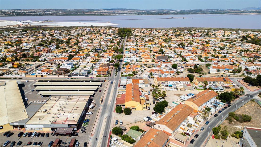 Апартаменты в Торревьехе 270 м2 №ART2410133EE8  - Продажа - 47 large