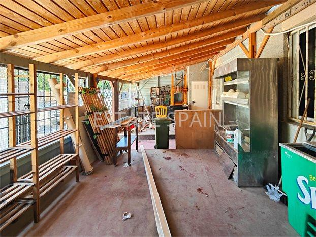 Апартаменты в Торревьехе 270 м2 №ART2410133EE8  - Продажа - 30 preview