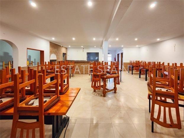 Апартаменты в Торревьехе 270 м2 №ART2410133EE8  - Продажа - 9 preview