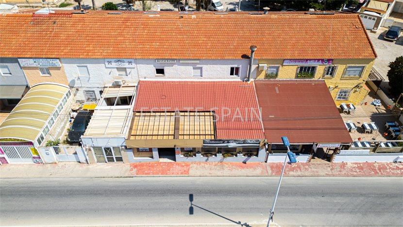 Апартаменты в Торревьехе 270 м2 №ART2410133EE8  - Продажа - 41 preview