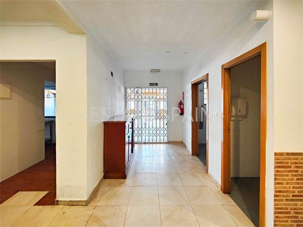 Апартаменты в Торревьехе 270 м2 №ART2410133EE8  - Продажа - 13 preview