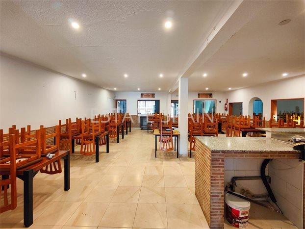 Апартаменты в Торревьехе 270 м2 №ART2410133EE8  - Продажа - 7 preview