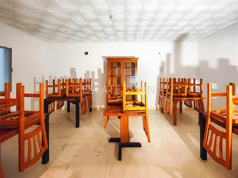 Апартаменты в Торревьехе 270 м2 №ART2410133EE8  - Продажа - 12 large