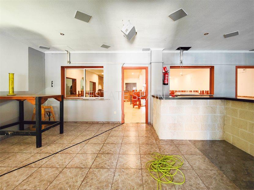 Апартаменты в Торревьехе 270 м2 №ART2410133EE8  - Продажа - 20 large