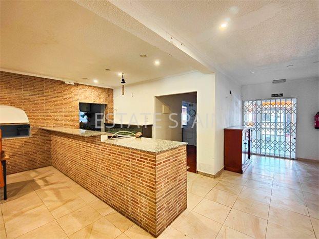 Апартаменты в Торревьехе 270 м2 №ART2410133EE8  - Продажа - 16 preview