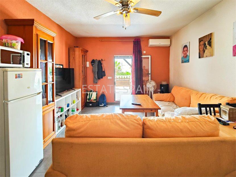 Апартаменты в Торревьехе 270 м2 №ART2410133EE8  - Продажа - 35 large