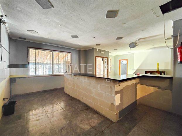 Апартаменты в Торревьехе 270 м2 №ART2410133EE8  - Продажа - 25 preview