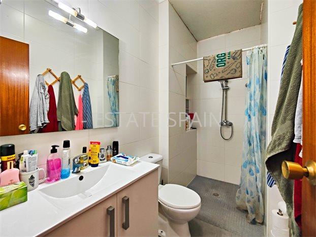 Апартаменты в Торревьехе 270 м2 №ART2410133EE8  - Продажа - 39 preview