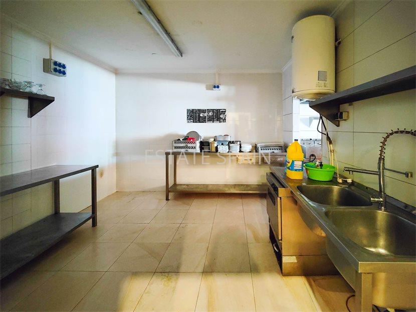 Апартаменты в Торревьехе 270 м2 №ART2410133EE8  - Продажа - 17 large