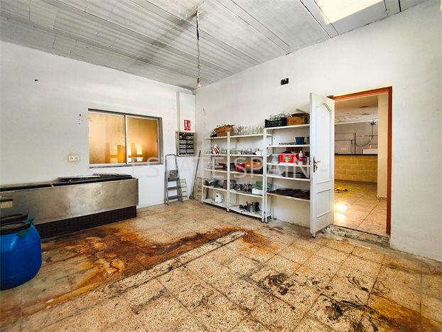 Апартаменты в Торревьехе 270 м2 №ART2410133EE8  - Продажа - 27 preview