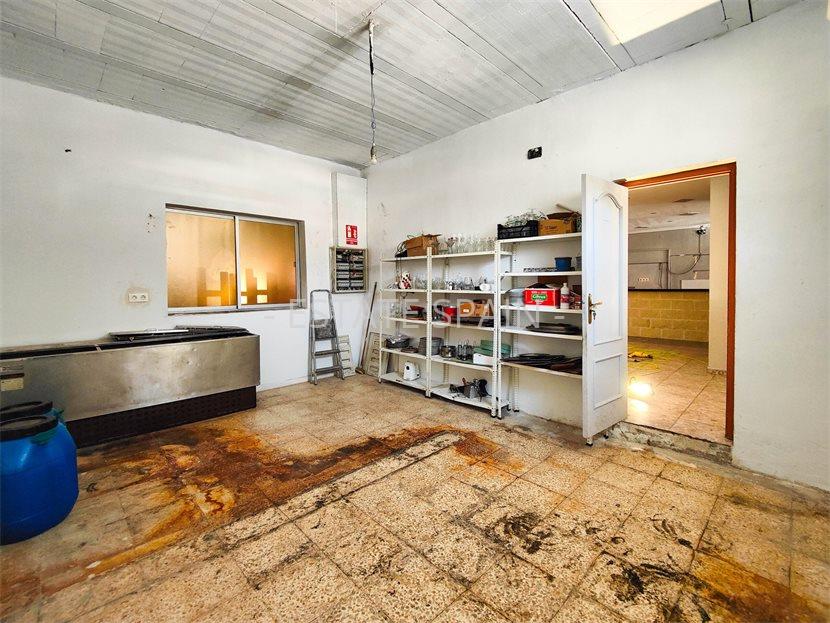 Апартаменты в Торревьехе 270 м2 №ART2410133EE8  - Продажа - 27 large