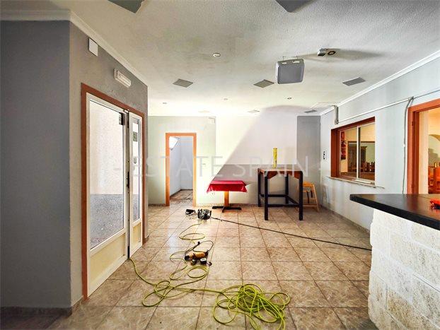 Апартаменты в Торревьехе 270 м2 №ART2410133EE8  - Продажа - 26 preview