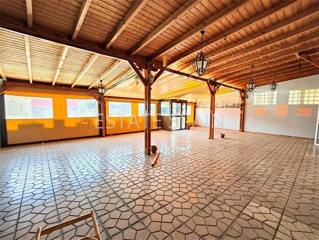 Апартаменты в Торревьехе 270 м2 №ART2410133EE8  - Продажа - 4 preview