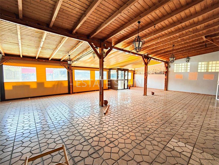 Апартаменты в Торревьехе 270 м2 №ART2410133EE8  - Продажа - 4 large