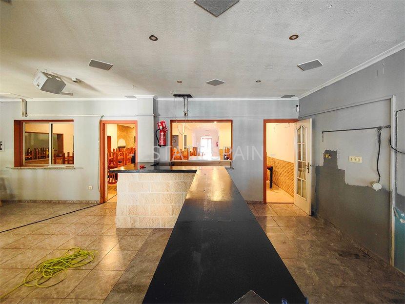 Апартаменты в Торревьехе 270 м2 №ART2410133EE8  - Продажа - 23 large